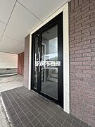 共有部分