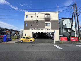 カドル 111 ｜ 福岡県久留米市東合川新町7-35（賃貸マンション1LDK・1階・48.50㎡） その2