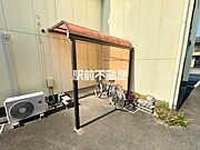 共有部分