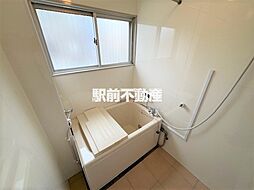 風呂