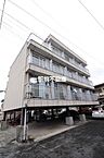 福岡県久留米市上津1丁目28-20：物件画像／株式会社駅前不動産　西鉄久留米店