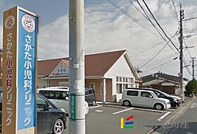 厚花ビル 301 ｜ 福岡県久留米市御井旗崎1丁目3-2（賃貸マンション1R・3階・19.00㎡） その8