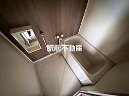 風呂