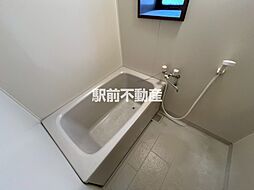風呂