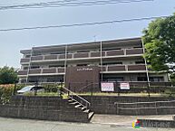 福岡県久留米市上津町2228-1642：物件画像／株式会社駅前不動産　西鉄久留米店