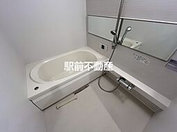 風呂