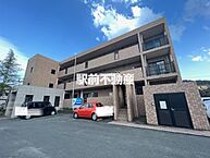 福岡県久留米市山川追分1丁目13-5：物件画像／株式会社駅前不動産　西鉄久留米店