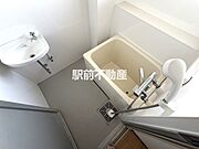 お風呂