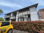 共有部分