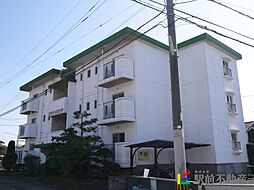 聖マリア病院前駅 5.5万円