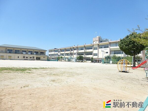 マハロ 103｜福岡県八女市馬場(賃貸アパート1LDK・1階・40.44㎡)の写真 その26