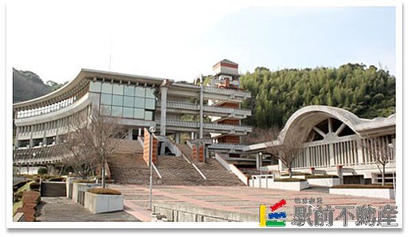 画像29:九州龍谷短期大学 