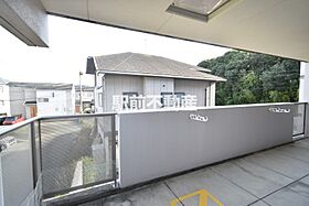 ナチュール上峰 207 ｜ 佐賀県三養基郡上峰町大字坊所1270-7（賃貸マンション3LDK・2階・70.58㎡） その15