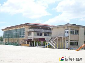 ナチュール上峰 207 ｜ 佐賀県三養基郡上峰町坊所1270-7（賃貸マンション3LDK・2階・70.58㎡） その25