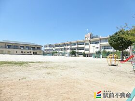 マハロ 107 ｜ 福岡県八女市馬場801-1（賃貸アパート1LDK・1階・40.44㎡） その26