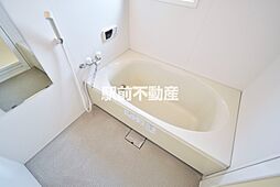風呂
