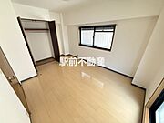 部屋