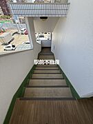 共有部分