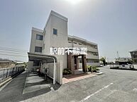 福岡県久留米市安武町安武本3123-1-2：物件画像／株式会社駅前不動産　JR久留米店