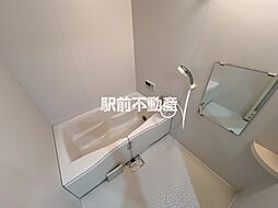 風呂