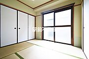 部屋