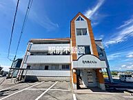 佐賀県三養基郡みやき町大字白壁4332-45：物件画像／株式会社駅前不動産　JR久留米店