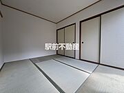 部屋