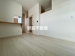 居間