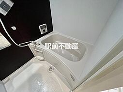風呂