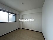 部屋