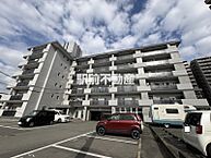 福岡県久留米市荘島町334-1：物件画像／株式会社駅前不動産　JR久留米店