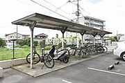 共有部分