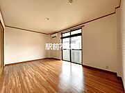 部屋