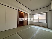 部屋
