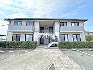 福岡県久留米市上津町2203-493：物件画像／株式会社駅前不動産　JR久留米店