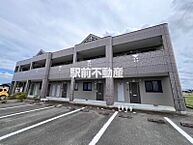 福岡県久留米市北野町今山1097-1：物件画像／株式会社駅前不動産　JR久留米店