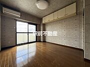 部屋