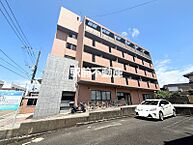 福岡県久留米市京町223-1：物件画像／株式会社駅前不動産　JR久留米店
