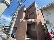 共有部分
