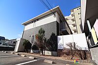 福岡県久留米市長門石3丁目11-9：物件画像／株式会社駅前不動産　JR久留米店
