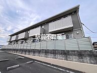 福岡県久留米市高野2丁目11-2：物件画像／株式会社駅前不動産　JR久留米店