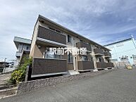 福岡県久留米市梅満町32-5：物件画像／株式会社駅前不動産　JR久留米店