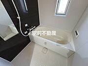 お風呂