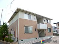 福岡県久留米市梅満町1557-1：物件画像／株式会社駅前不動産　JR久留米店