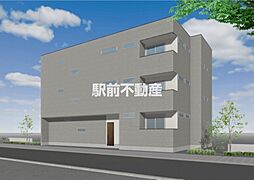 TRIOVE　JR久留米アクシス