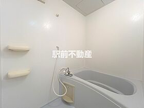 レトアフリージアB棟 101 ｜ 福岡県八女市龍ヶ原206-2（賃貸アパート1LDK・1階・40.30㎡） その5