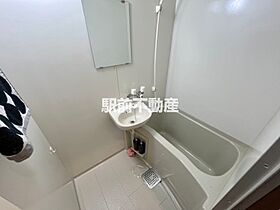 福岡県久留米市津福本町467-7（賃貸アパート1K・1階・29.15㎡） その5