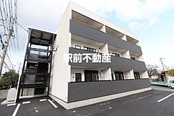 Premiage 久留米学園通