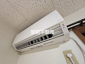 福岡県久留米市三潴町生岩388-2（賃貸アパート1K・2階・32.08㎡） その14