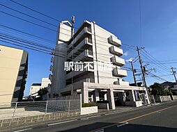 聖マリア病院前駅 2.6万円